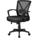 Mesh Office Chair with Wheels