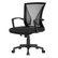 Mesh Office Chair with Armrests