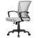 Mesh Office Chair with Armrests